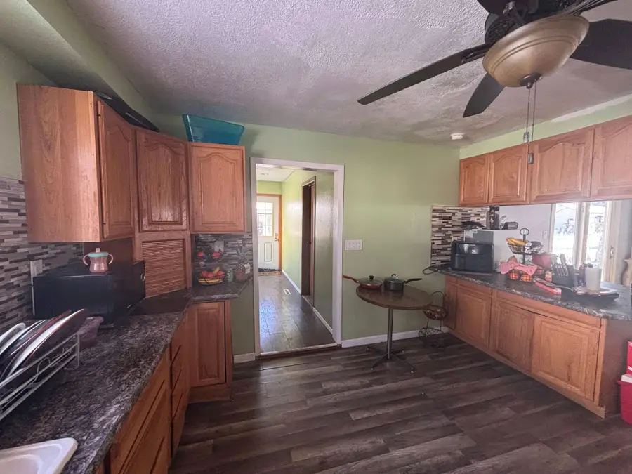 216 N 6th Street, Montevideo, MN 56265 - #3