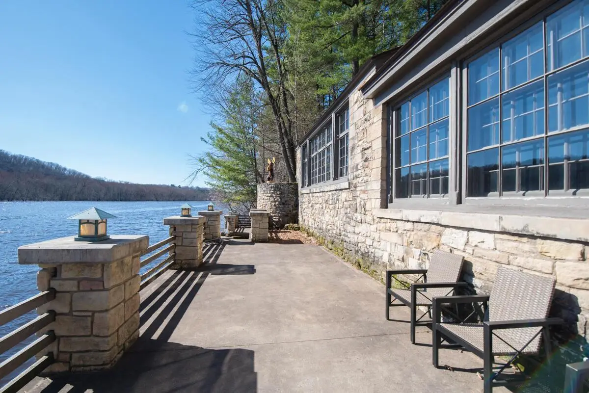 801 Pine Cone Trail, Marine On Saint Croix, MN 55047 - #1