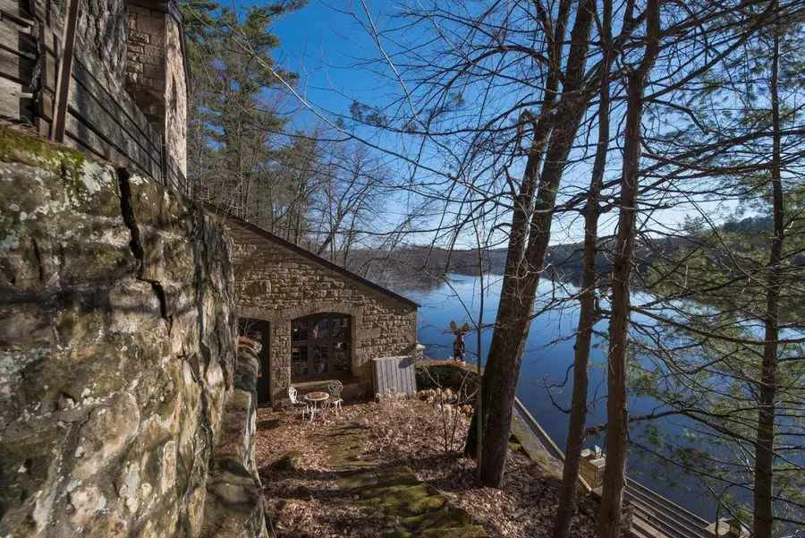 801 Pine Cone Trail, Marine On Saint Croix, MN 55047 - #3