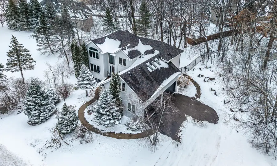 18220 Jaguar Path, Lakeville, MN 55044 - #2