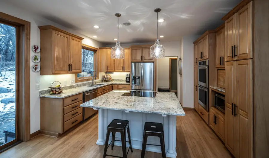 18220 Jaguar Path, Lakeville, MN 55044 - #3