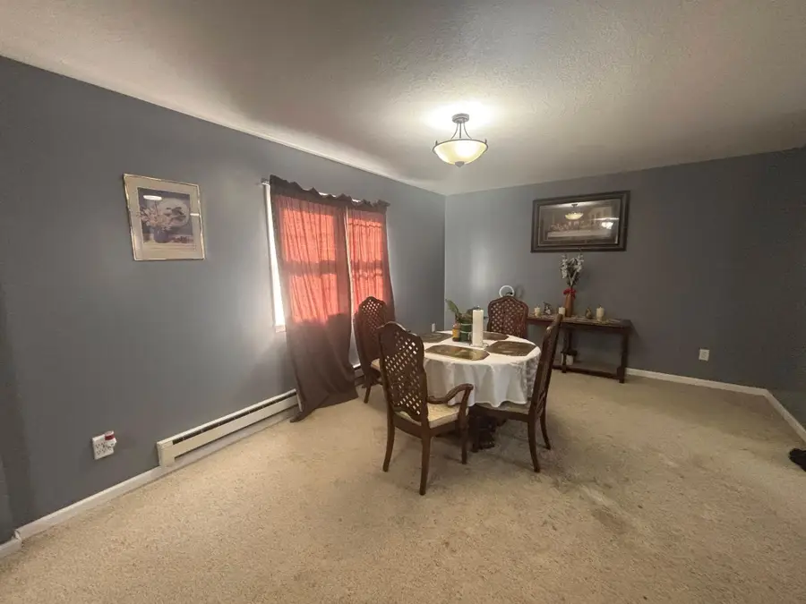 209 N 6th Street, Montevideo, MN 56265 - #3