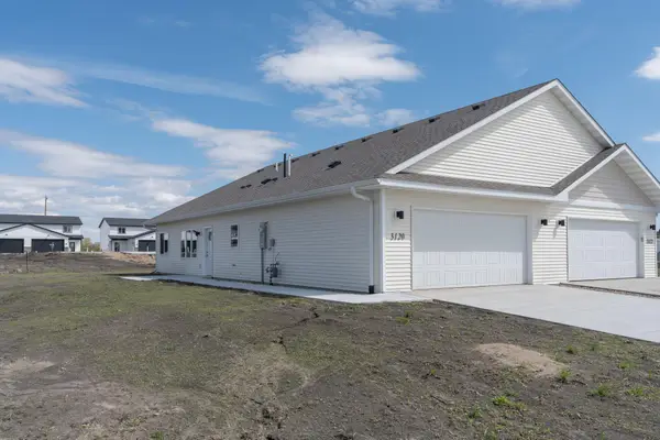 3120 Noble Drive, Mankato, MN 56001