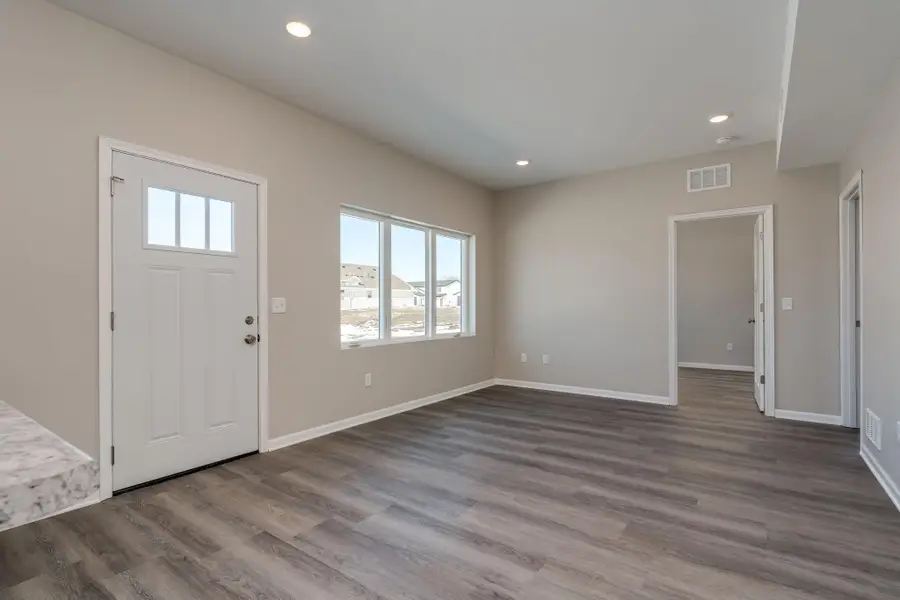 3120 Noble Drive, Mankato, MN 56001 - #2