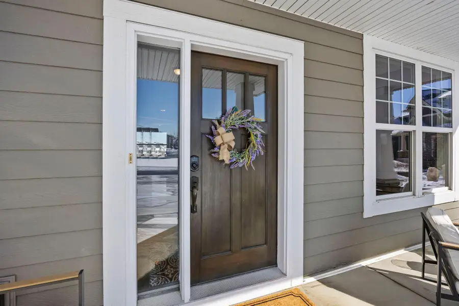 6442 Bluestem Circle, Hamel, MN 55340 - #2