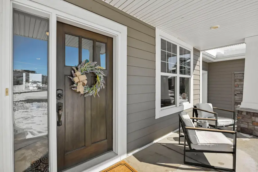 6442 Bluestem Circle, Hamel, MN 55340 - #3