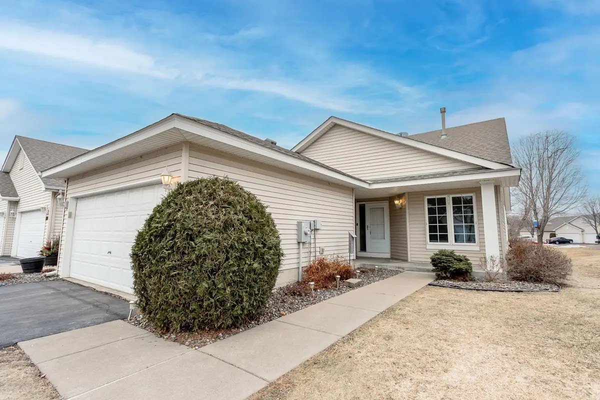 10493 181st Lane Nw, Elk River, MN 55330 - #1