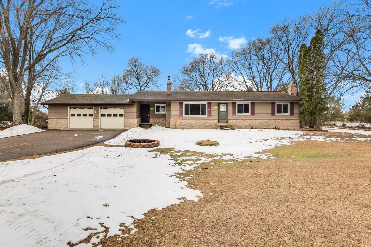 9656 Fawn Lake Drive Ne, Stacy, MN 55079 - #1