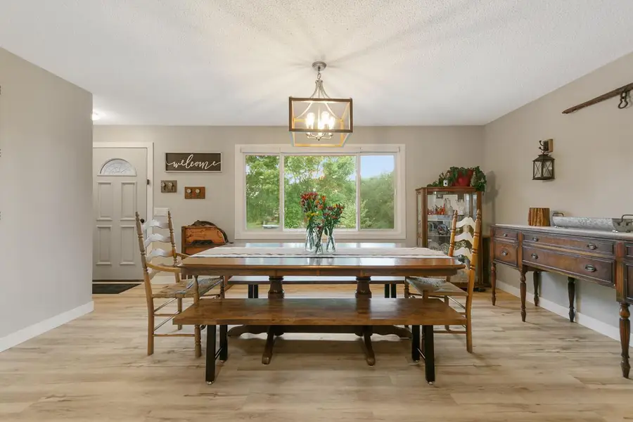 48135 Red Iron Road, Kasota, MN 56050 - #3