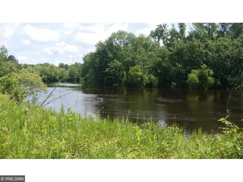 TBD 440th Place, Aitkin, MN 56431 - #1
