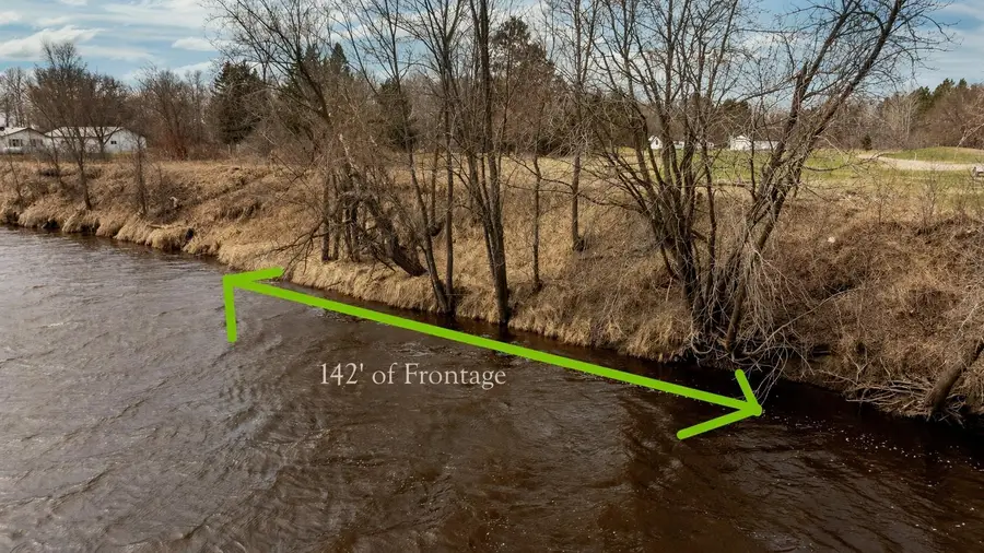 TBD 440th Place, Aitkin, MN 56431 - #2