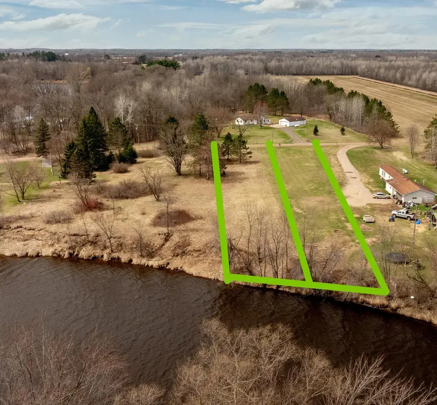 TBD 440th Place, Aitkin, MN 56431 - #3