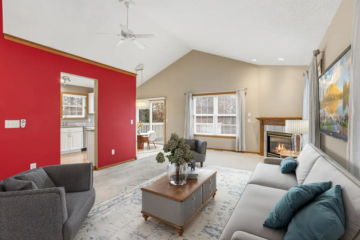 7506 Hampton Lane, Shakopee, MN 55379 - #1