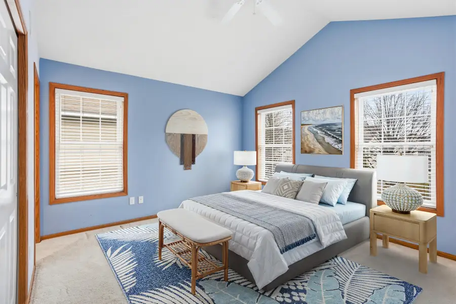 7506 Hampton Lane, Shakopee, MN 55379 - #3