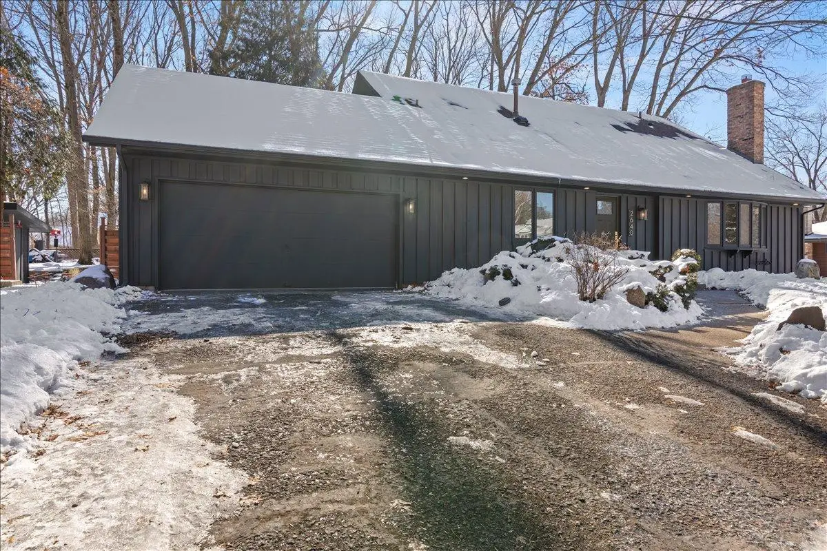 2640 Queensland Lane N, Minneapolis, MN 55447 - #1