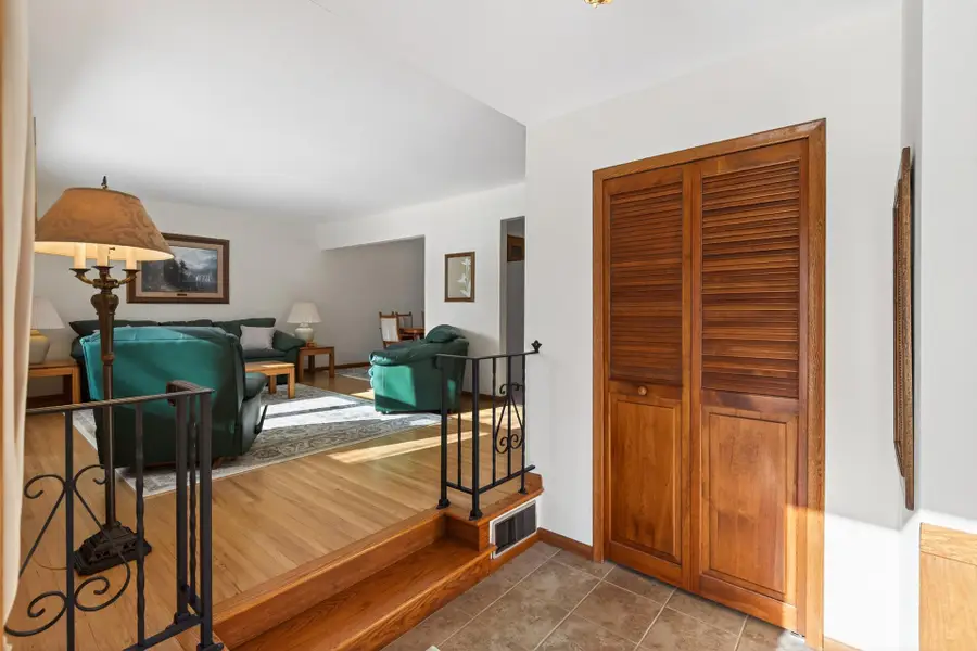 3629 Pilgrim Lane N, Minneapolis, MN 55441 - #2