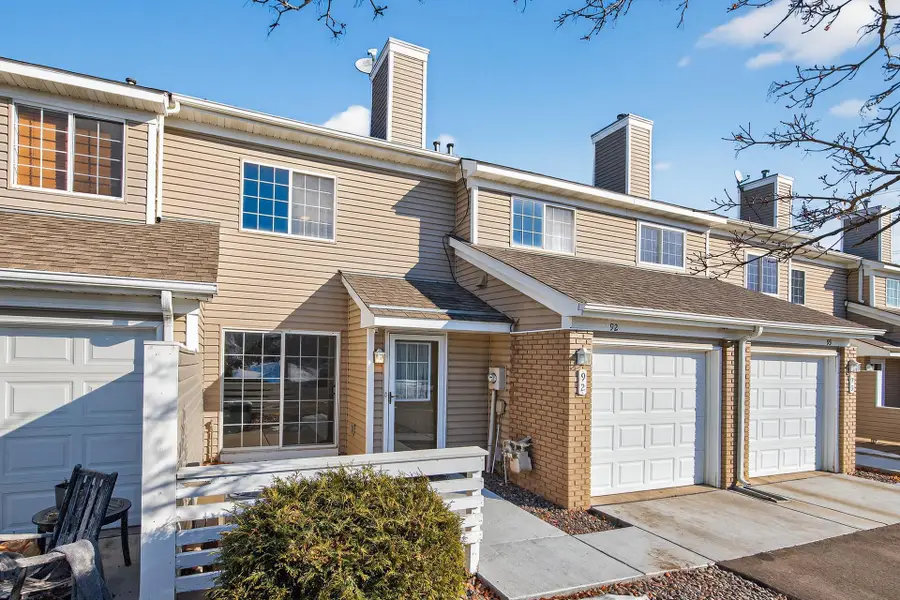 13445 60th Place N #92, Plymouth, MN 55446 - #2