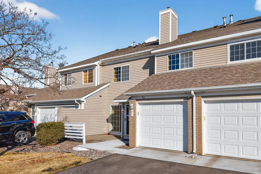 13445 60th Place N #92, Plymouth, MN 55446 - #3