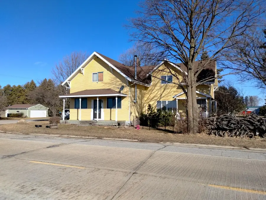 13020 241st Avenue, Harmony, MN 55939 - #2