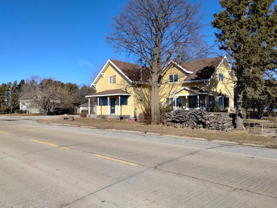 13020 241st Avenue, Harmony, MN 55939 - #3