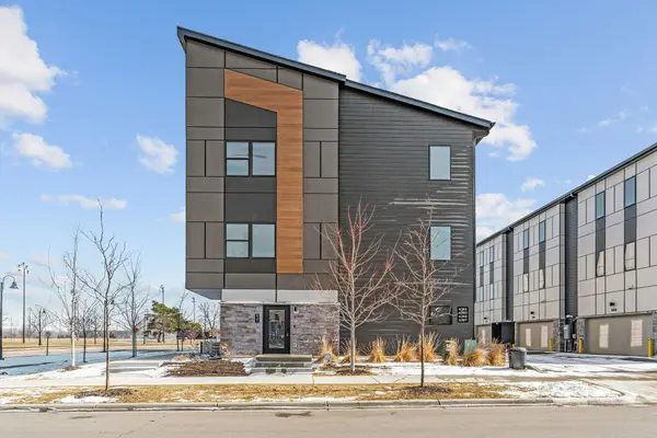 6301 16th Avenue S, Minneapolis, MN 55423