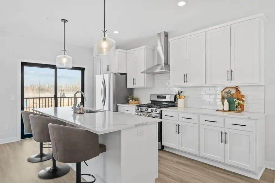 6301 16th Avenue S, Minneapolis, MN 55423 - #2