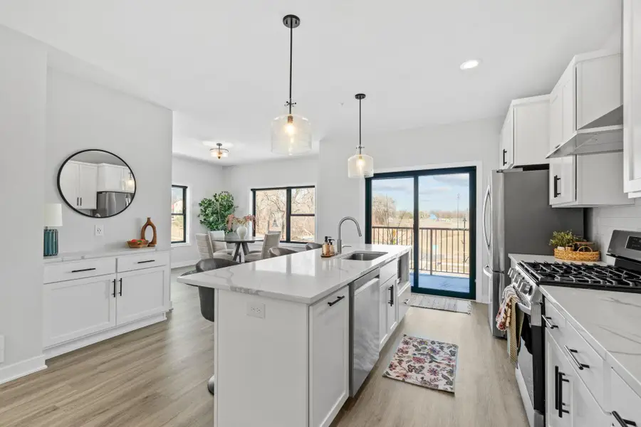 6301 16th Avenue S, Minneapolis, MN 55423 - #3