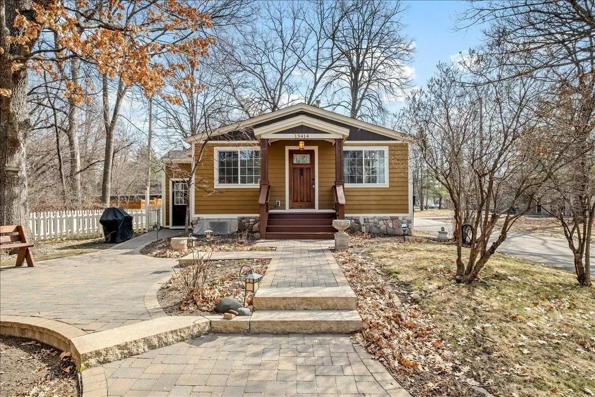 13414 1st Avenue N, Minneapolis, MN 55441 - #1