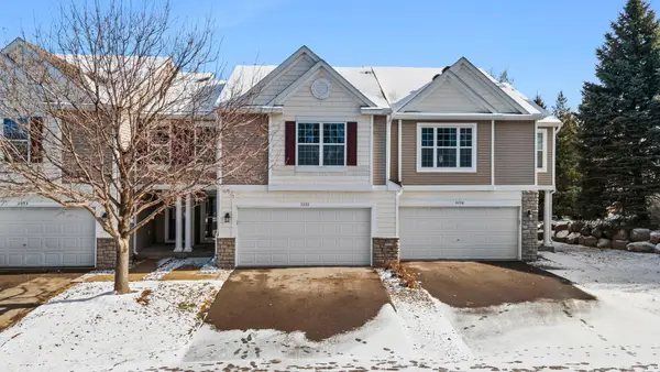 5056 Bluff Heights Trail Se, Prior Lake, MN 55372