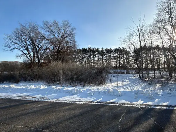 Lot 1 87th Street Se, Becker, MN 55308