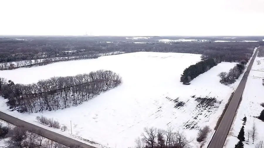 Lot 1 87th Street Se, Becker, MN 55308 - #2