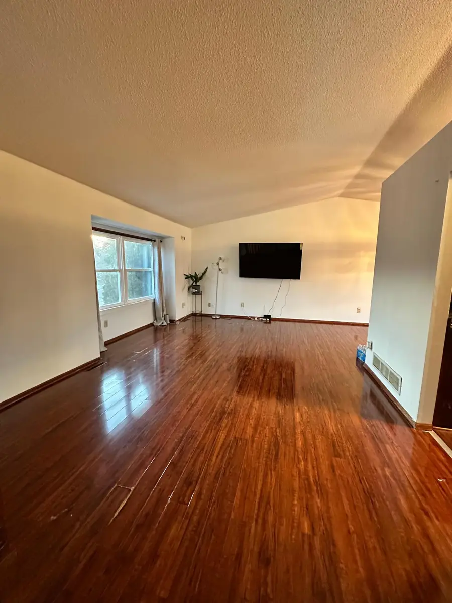 2700 94th Avenue N, Brooklyn Park, MN 55444 - #3