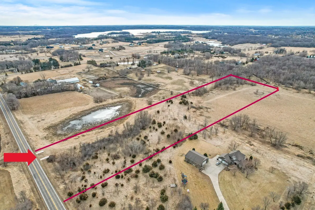 6231 County Road 11, Maple Plain, MN 55359 - #1