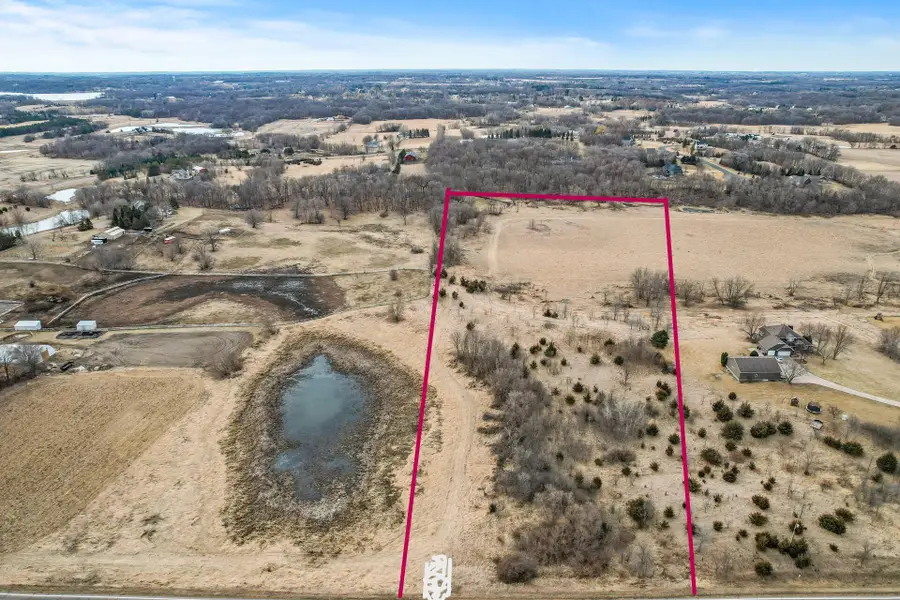 6231 County Road 11, Maple Plain, MN 55359 - #2