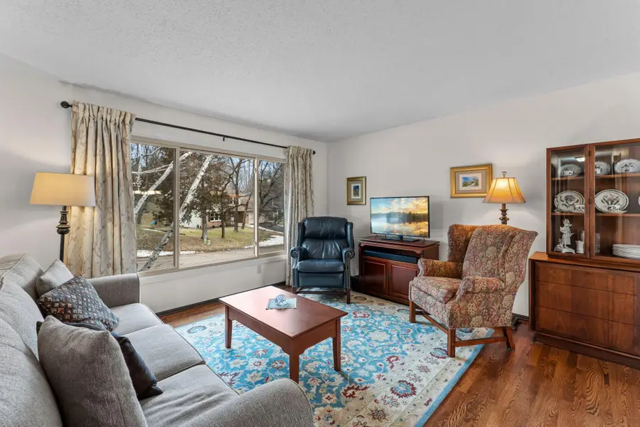 11515 51st Avenue N, Minneapolis, MN 55442 - #2