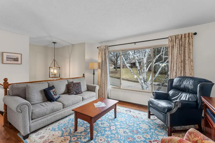 11515 51st Avenue N, Minneapolis, MN 55442 - #3