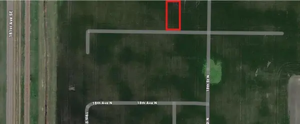 1878 19th Avenue N, Wahpeton, ND 58075