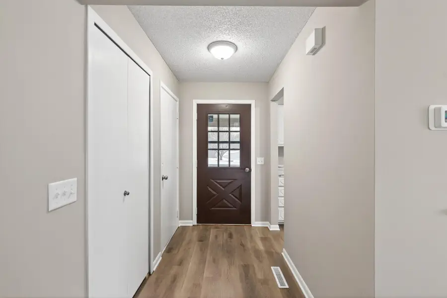 2501 83rd Avenue N, Minneapolis, MN 55444 - #3