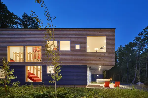 84860 Old San Road #T4, Bayfield, WI 54814