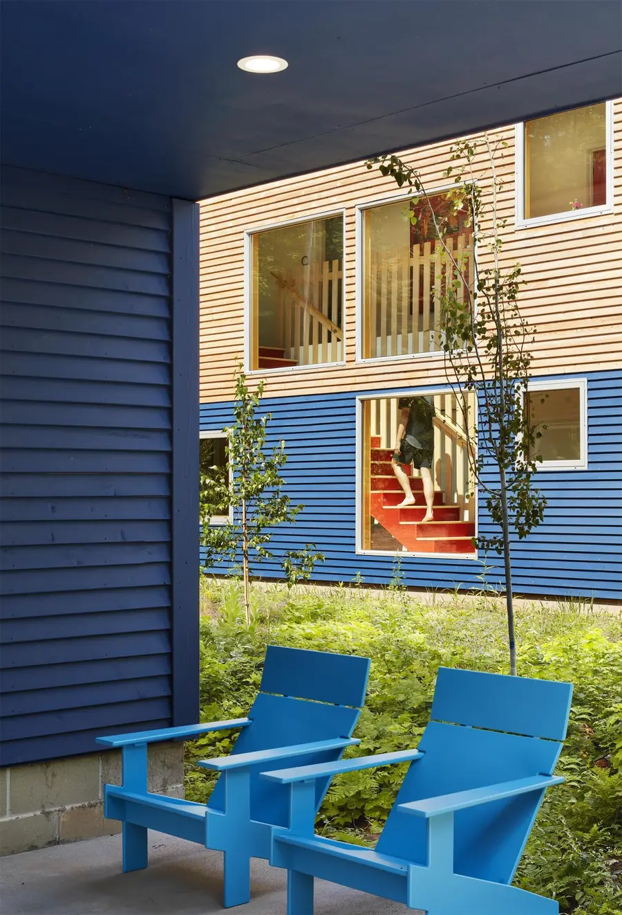 84860 Old San Road #T4, Bayfield, WI 54814 - #3