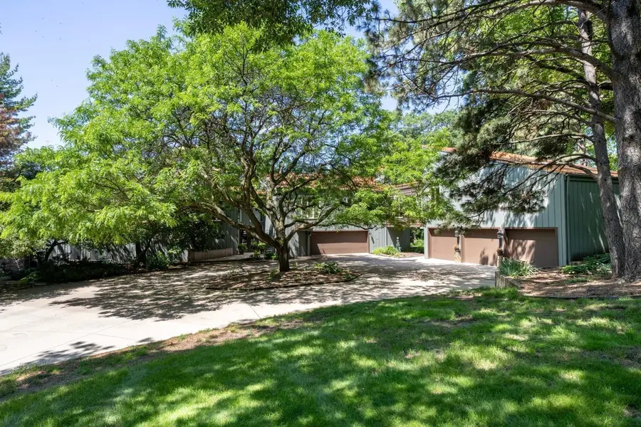 1409 Weatherhill Court Sw, Rochester, MN 55902 - #2