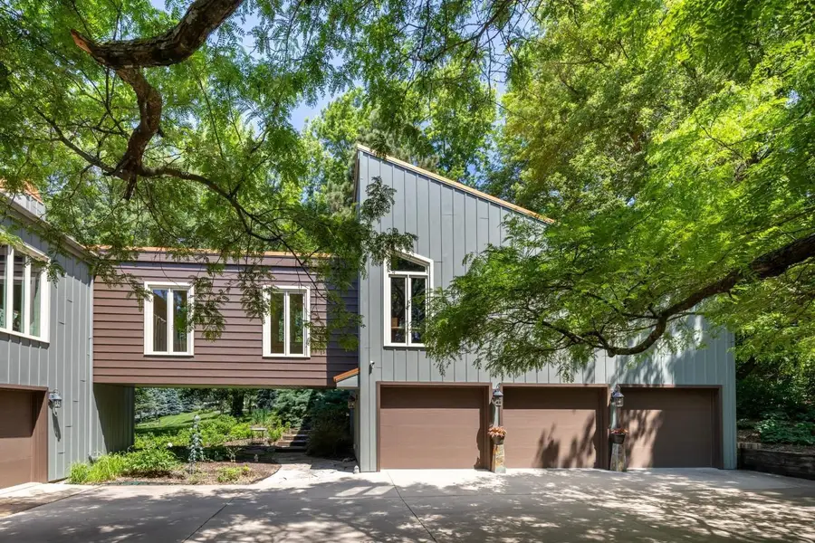 1409 Weatherhill Court Sw, Rochester, MN 55902 - #3