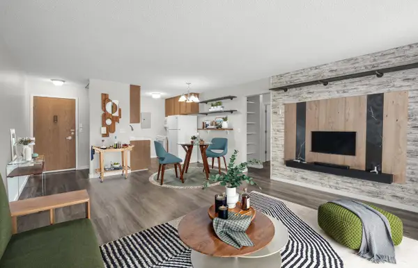 3522 Harriet Avenue #106, Minneapolis, MN 55408