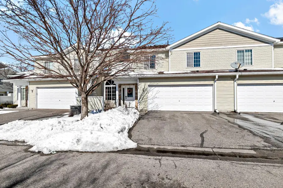 2213 Holly Curve, Hudson, WI 54016 - #2