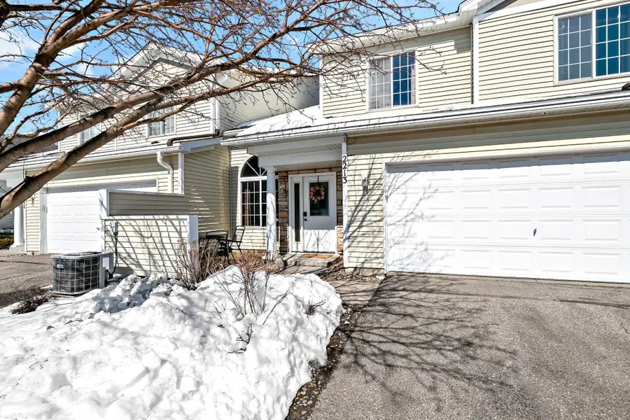 2213 Holly Curve, Hudson, WI 54016 - #3