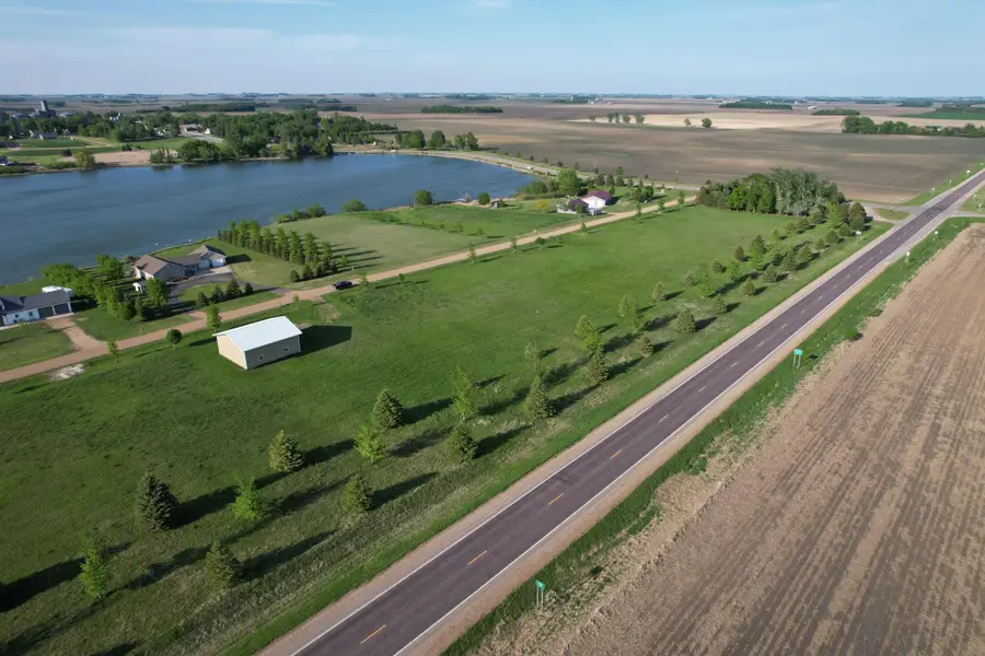 2 Summit Lane, Lake Wilson, MN 56151 - #2