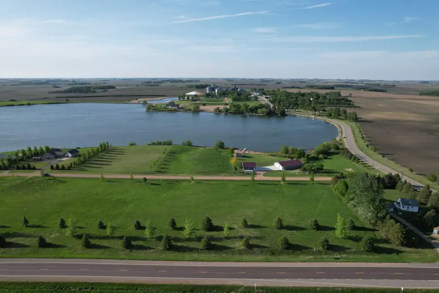 2 Summit Lane, Lake Wilson, MN 56151 - #3