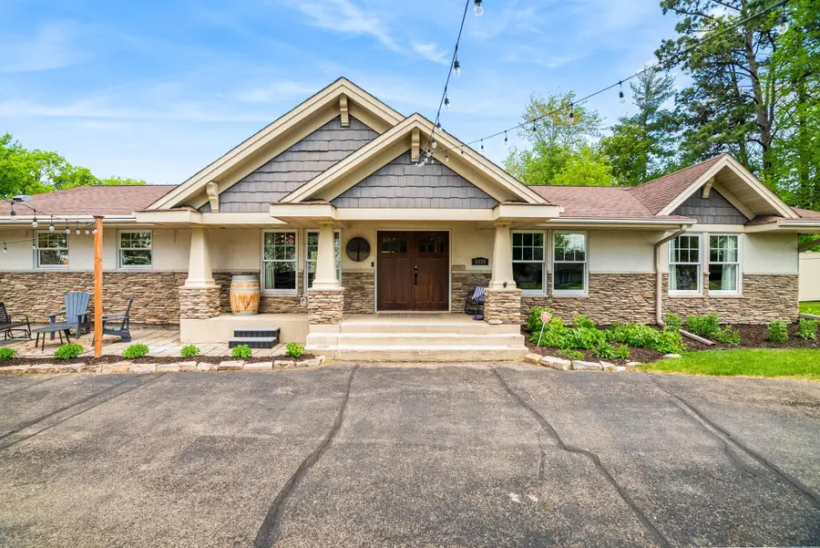 6420 Bluff Drive, Bloomington, MN 55438 - #3