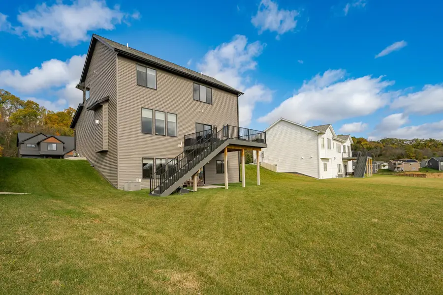 1870 Hadley Hills Drive Ne, Rochester, MN 55906 - #3