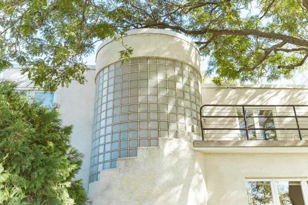 1800 E Shore Drive, Maplewood, MN 55109